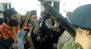 foto2