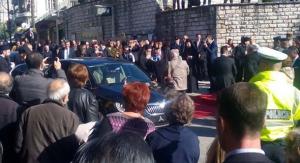 foto4