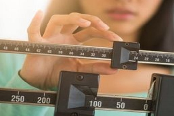 φυσικά υγιεινά ροφήματα απώλειας βάρους πώς η Ana maria Prodan έχασε βάρος